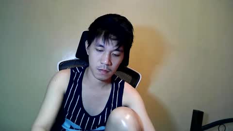 Snapshot of 12hotcock chatting on 24, 11, 2025 12hotcock online show from 24, 11, 2025