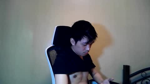 Snapshot of 12hotcock chatting on 30, 11, 2025 12hotcock online show from 30, 11, 2025