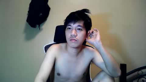 Snapshot of 12hotcock chatting on 30, 11, 2025 12hotcock online show from 30, 11, 2025