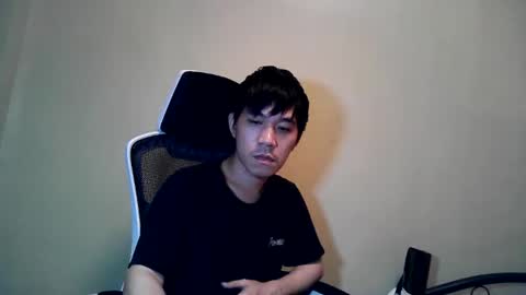 Snapshot of 12hotcock chatting on 4, 12, 2025 12hotcock online show from 4, 12, 2025