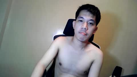 Snapshot of 12hotcock chatting on 14, 12, 2025 12hotcock online show from 14, 12, 2025