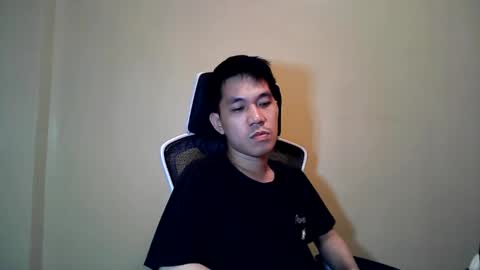 12hotcock online show from 19, 12, 2025