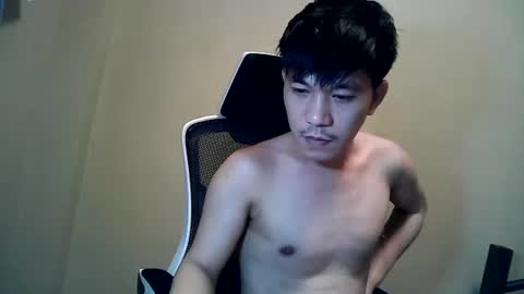 Snapshot of 12hotcock chatting on 25, 6, 2026 12hotcock online show from 25, 6, 2026