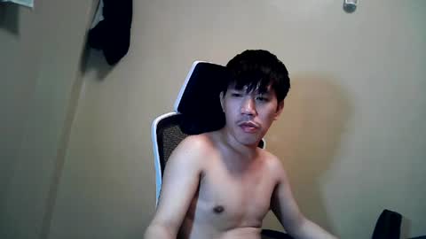 Snapshot of 12hotcock chatting on 7, 7, 2026 12hotcock online show from 7, 7, 2026