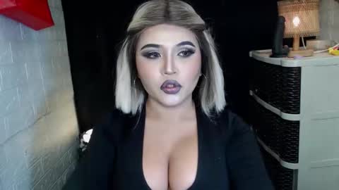 Snapshot of 12inchsexyanacodats chatting on 12, 2, 2026 sexy kia online show from 12, 2, 2026