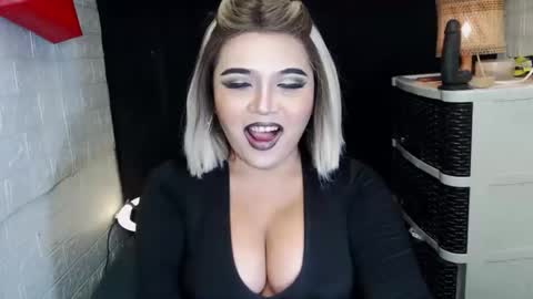 Snapshot of 12inchsexyanacodats chatting on 14, 2, 2026 sexy kia online show from 14, 2, 2026