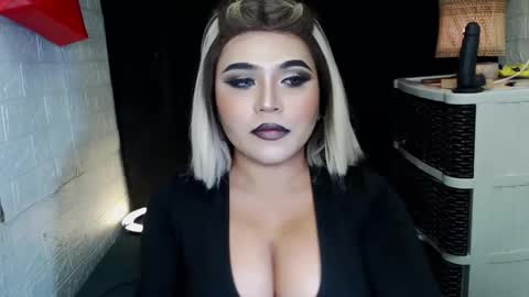 Snapshot of 12inchsexyanacodats chatting on 18, 2, 2026 sexy kia online show from 18, 2, 2026