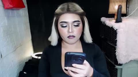 Snapshot of 12inchsexyanacodats chatting on 25, 2, 2026 sexy kia online show from 25, 2, 2026