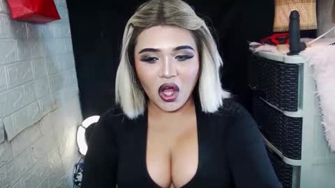 Snapshot of 12inchsexyanacodats chatting on 26, 3, 2026 sexy kia online show from 26, 3, 2026