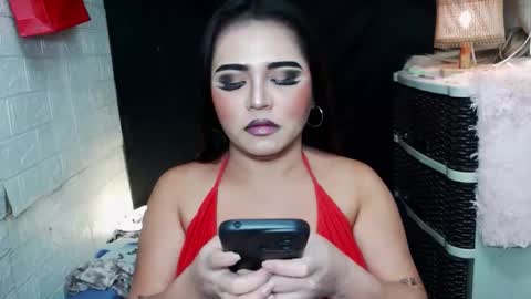 sexy kia online show from 1, 5, 2026