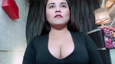 sexy kia online show from 28, 5, 2026
