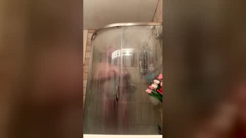 Snapshot of 12sil chatting on 6, 2, 2026 12sil online show from 6, 2, 2026