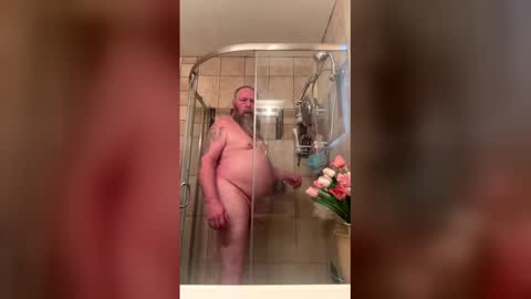 Snapshot of 12sil chatting on 8, 2, 2026 12sil online show from 8, 2, 2026