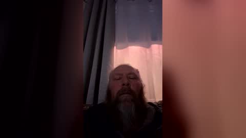 Snapshot of 12sil chatting on 13, 2, 2026 12sil online show from 13, 2, 2026