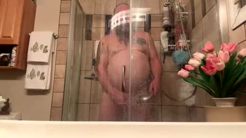 Snapshot of 12sil chatting on 19, 2, 2026 12sil online show from 19, 2, 2026