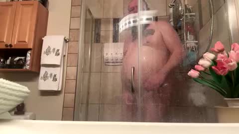 Snapshot of 12sil chatting on 20, 2, 2026 12sil online show from 20, 2, 2026