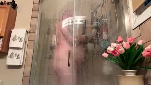 Snapshot of 12sil chatting on 26, 2, 2026 12sil online show from 26, 2, 2026