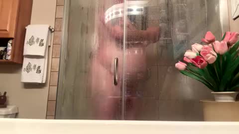 Snapshot of 12sil chatting on 2, 3, 2026 12sil online show from 2, 3, 2026