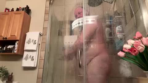 Snapshot of 12sil chatting on 3, 3, 2026 12sil online show from 3, 3, 2026