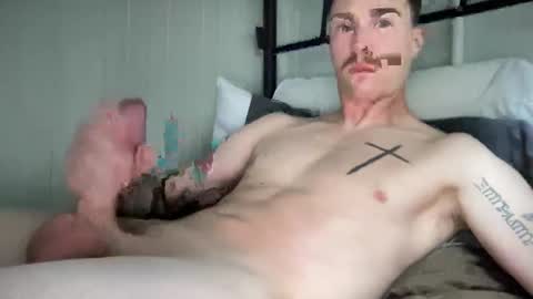 josh 13131 online show from 17, 12, 2024