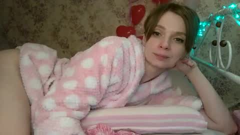 13aaaxxx online show from 26, 1, 2025