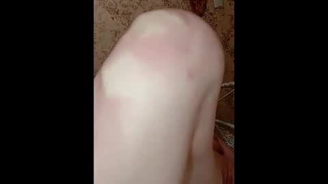 13aaaxxx online show from 26, 2, 2025