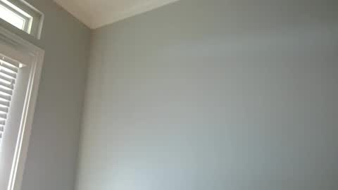 13glanmorfa online show from 25, 10, 2025