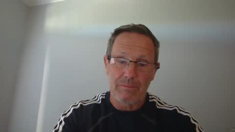 13glanmorfa online show from 31, 10, 2025