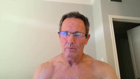 13glanmorfa online show from 18, 11, 2025