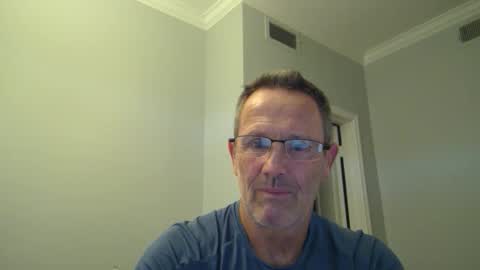 13glanmorfa online show from 21, 11, 2025