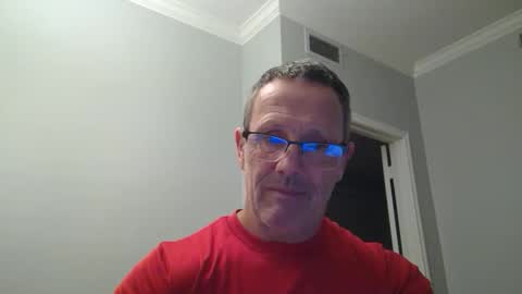 13glanmorfa online show from 1, 12, 2025