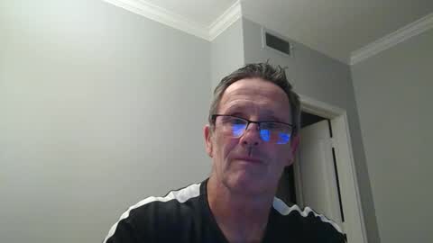 13glanmorfa online show from 13, 1, 2026