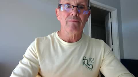 13glanmorfa online show from 17, 1, 2026