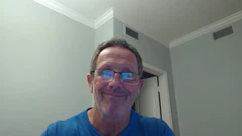 13glanmorfa online show from 21, 4, 2026