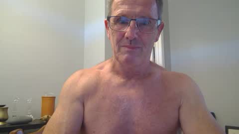 13glanmorfa online show from 8, 7, 2026
