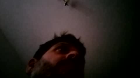 Snapshot of 13rebel12 chatting on 11, 9, 2025 Freethinker 85 online show from 11, 9, 2025