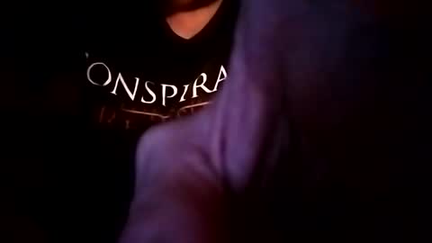 Snapshot of 13rebel12 chatting on 16, 9, 2025 Freethinker 85 online show from 16, 9, 2025