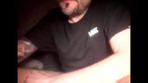 Snapshot of 13rebel12 chatting on 30, 9, 2025 Freethinker 85 online show from 30, 9, 2025