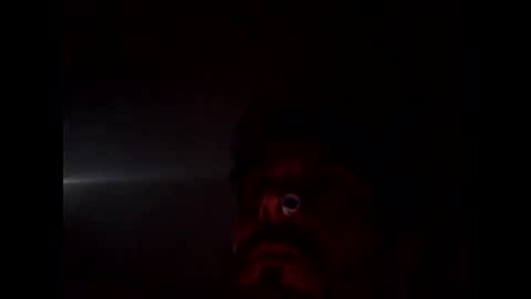 Snapshot of 13rebel12 chatting on 3, 10, 2025 Freethinker 85 online show from 3, 10, 2025