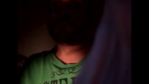 Snapshot of 13rebel12 chatting on 8, 10, 2025 Freethinker 85 online show from 8, 10, 2025