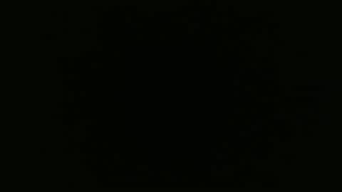 Snapshot of 14xxxromeo chatting on 25, 3, 2026 14XXXRomeo online show from 25, 3, 2026