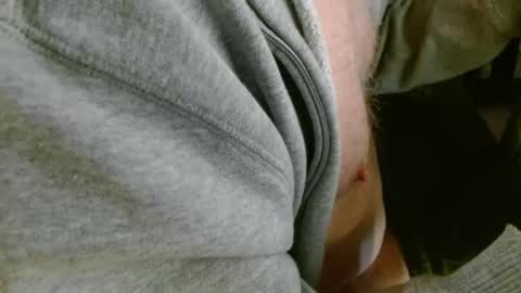 Snapshot of 14xxxromeo chatting on 26, 3, 2026 14XXXRomeo online show from 26, 3, 2026