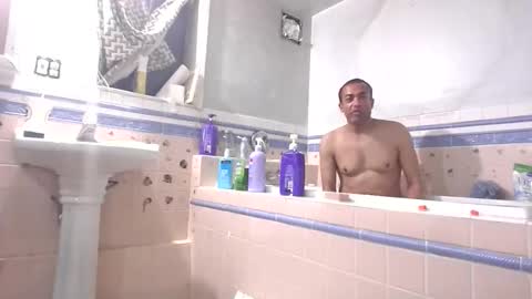 1511russell online show from 3, 2, 2026