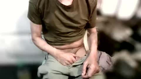 1511russell online show from 11, 2, 2026