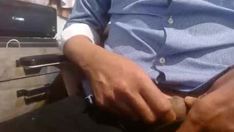 1511russell online show from 2, 3, 2026