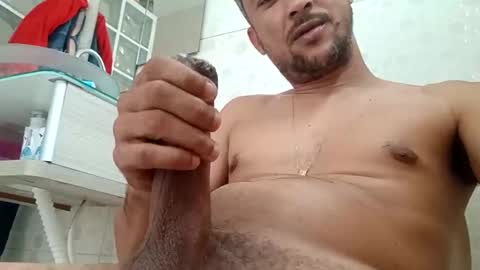 Snapshot of 155decuzinho chatting on 11, 9, 2025 155decuzinho online show from 11, 9, 2025