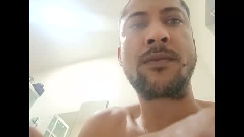 Snapshot of 155decuzinho chatting on 5, 11, 2025 155decuzinho online show from 5, 11, 2025