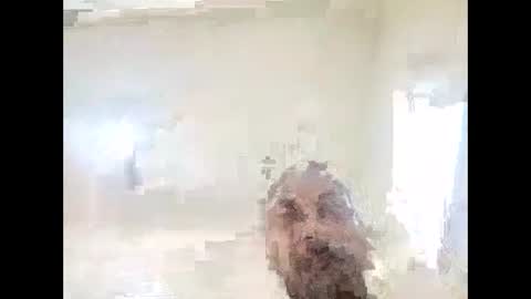 Snapshot of 155decuzinho chatting on 12, 11, 2025 155decuzinho online show from 12, 11, 2025