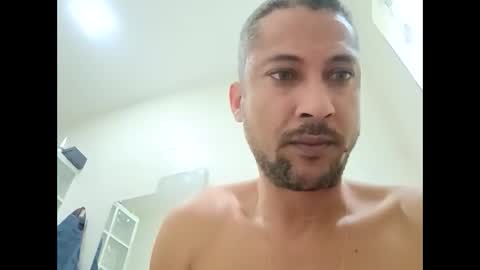 Snapshot of 155decuzinho chatting on 3, 12, 2025 155decuzinho online show from 3, 12, 2025