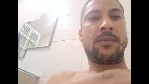 Snapshot of 155decuzinho chatting on 14, 12, 2025 155decuzinho online show from 14, 12, 2025